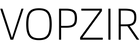 Vopzir